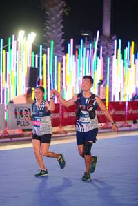 BIB: 
                            <button type="button" onclick="openModal(24057606)" class="btn btn-primary btn-sm float-right btn-popup" data-toggle="modal" data-target=".modal-high-quality">
                        <i class="fas fa-shopping-cart"></i> Add to Cart
                    </button>
                                            <button type="button" onclick="isThisMe(24057606, true)" class="btn btn-success btn-sm float-right btn-popup btn-isme hidden" data-toggle="tooltip" data-placement="bottom" title="นี่คือรูปของคุณใช่ไหม คลิกที่นี่เพื่อเอาเข้าอัลบั้ม">
                        <i class="fas fa-plus"></i> Add to album
                    </button>
                    <button type="button" onclick="isThisMe(24057606, false)" class="btn btn-warning btn-sm float-right btn-popup btn-isnotme hidden">
                        <i class="fas fa-ban"></i> Remove from album
                    </button>